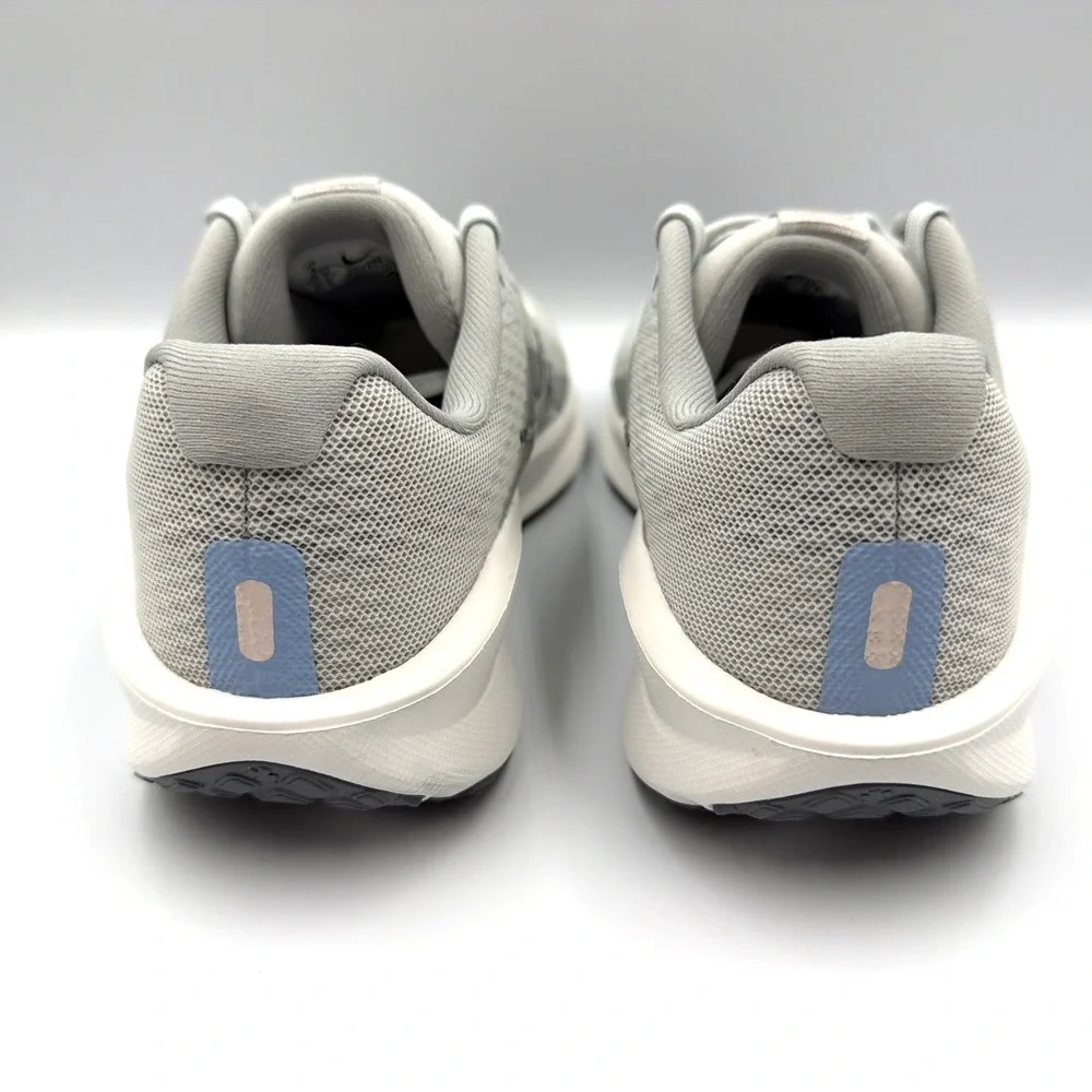 Nike Downshifter 13 - Photon Dust/Metallic Pewter - FD6476-006 - Women's 6 *NEW*